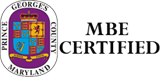 logo partner