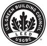 logo partner