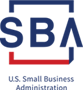 logo partner