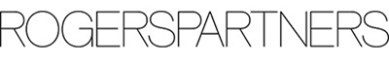 logo partner