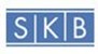 logo partner