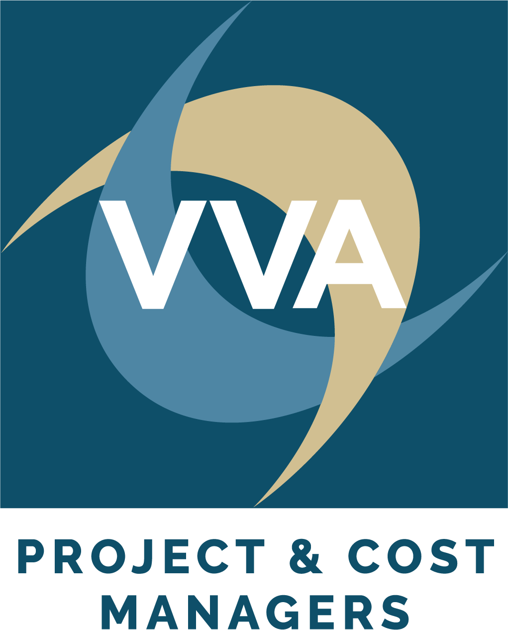 logo partner