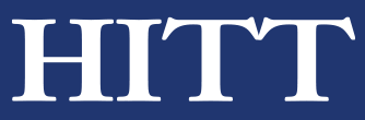 logo partner