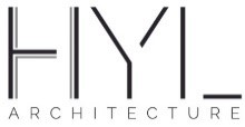 logo partner