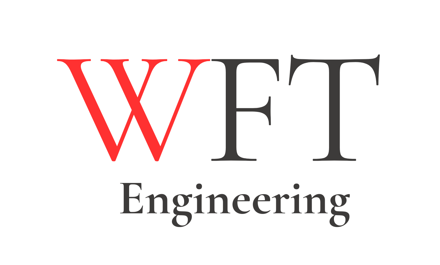 WFT Engineering