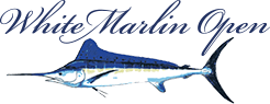 White Marlin Open