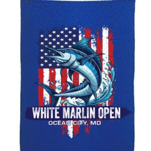 Koozie