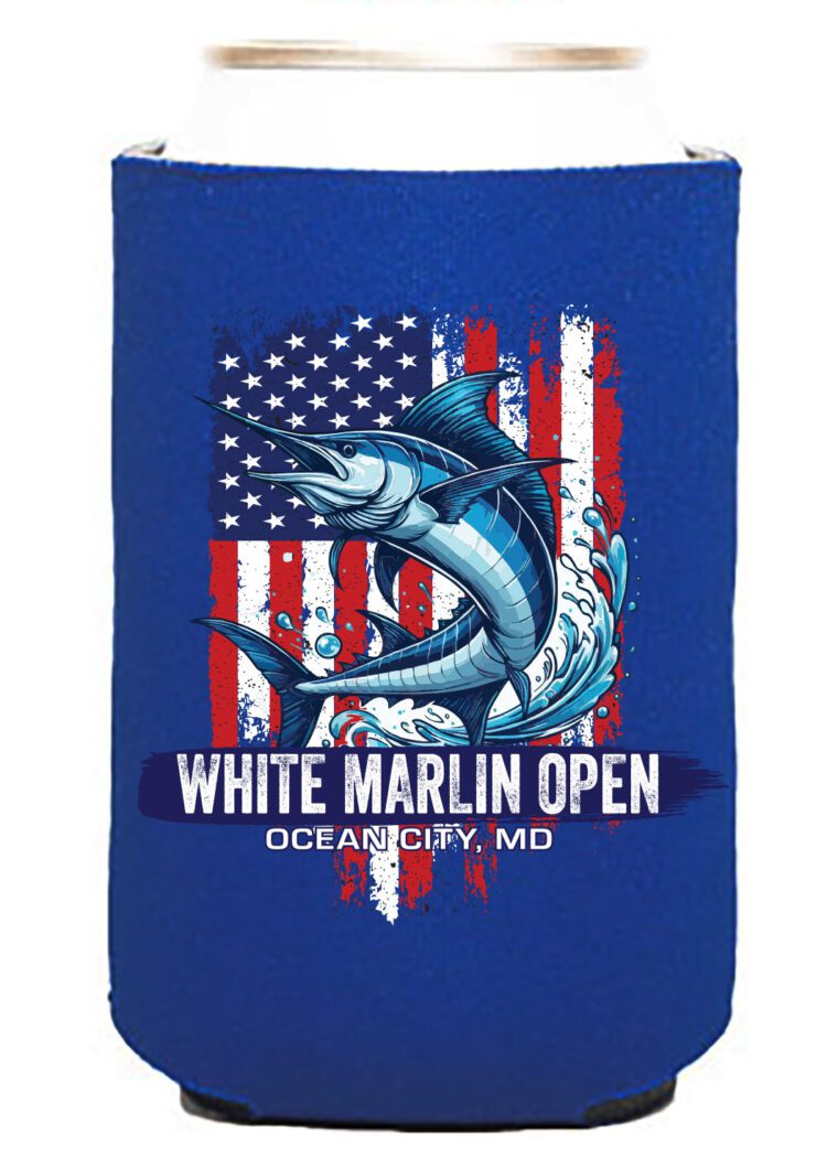 Koozie