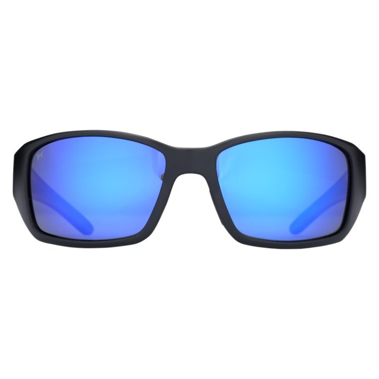 Hook Optics Mako Sunglasses - Image 2