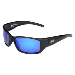 Hook Optics Mako Sunglasses