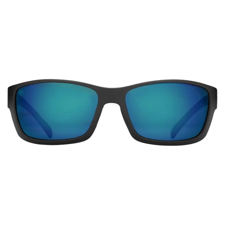 Hook Optics BillFisher Sunglasses - Image 2