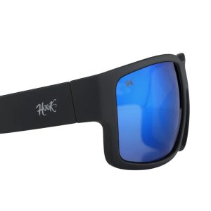 Hook Optics BillFisher Sunglasses