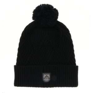 Women's Beanie