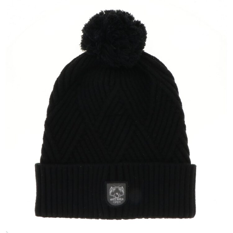 Women's Beanie