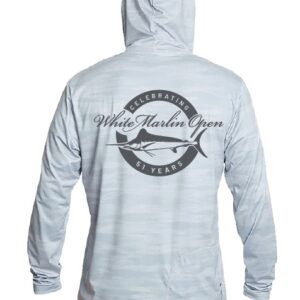 ANETIK Hoody