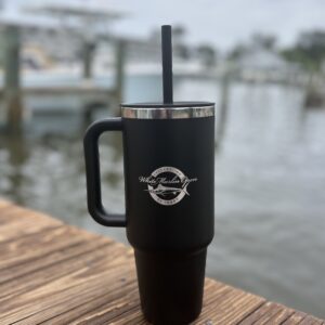 Hydro Flask All Around Tumbler