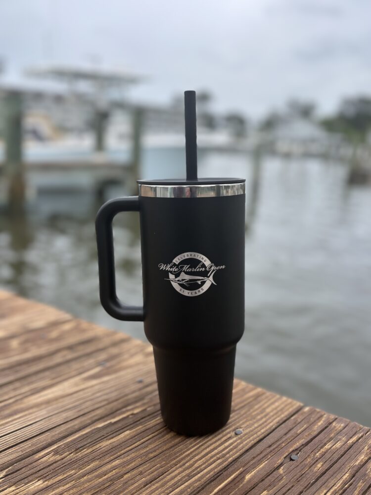 Hydro Flask All Around Tumbler