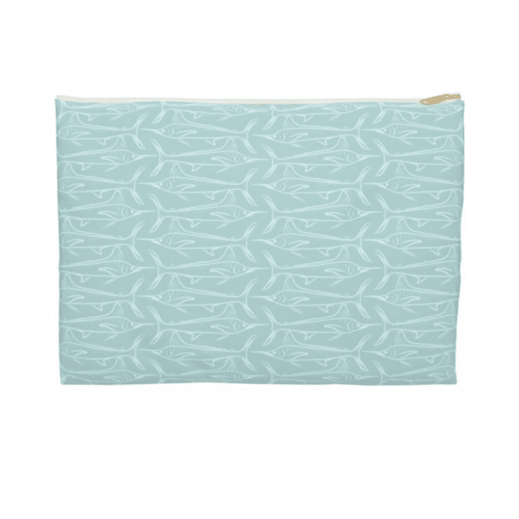Accessory Pouch - Image 2