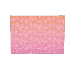 Accessory Pouch