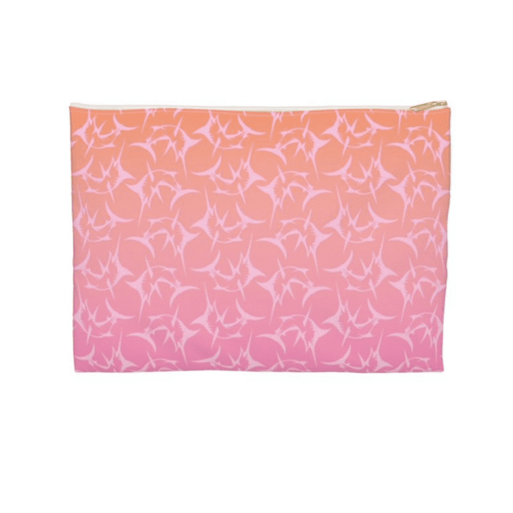 Accessory Pouch