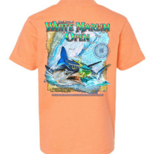 WMO Youth T