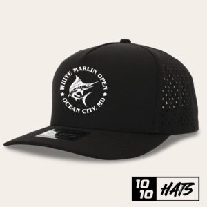 OCMD Hat