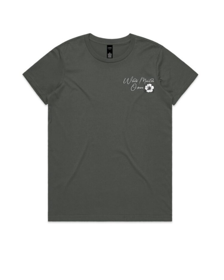Women's Tee - Image 2
