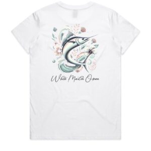 Women's Tee
