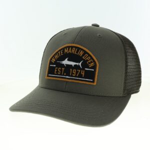 The 1974 Trucker Hat