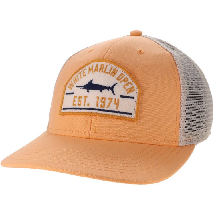 The 1974 Trucker Hat - Image 3