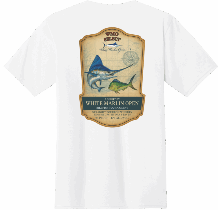 Bourbon-White-Back-750x721.png
