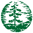 Camp Pinehurst