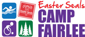 Easter Seals - Camp Fairlee