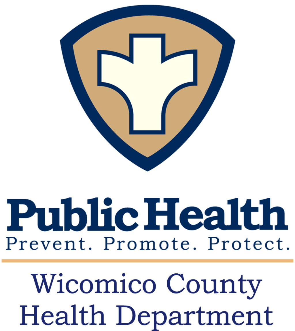 Health Services Wicomico County Health Department health-services-wicomico-county-health-department