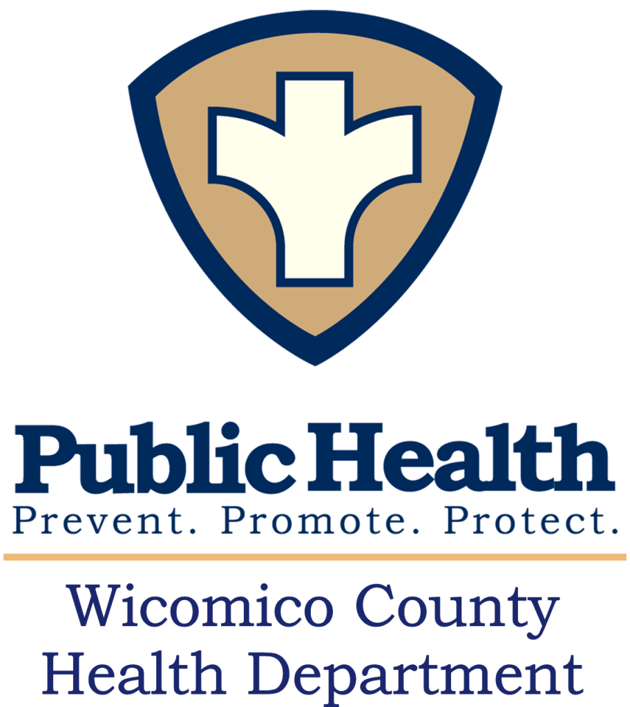 Wicomico County Health Department