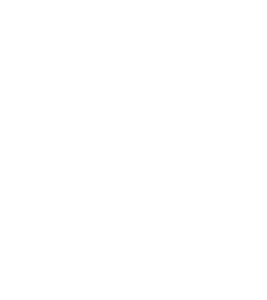 the logo for public health
