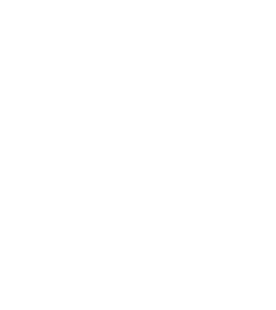 Solicitor Fee Scale Solicitor Fee Scale