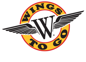 Wings to Go