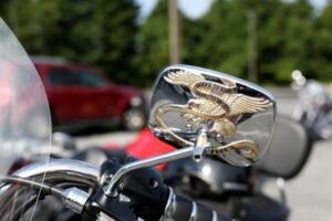 Ride for Awareness