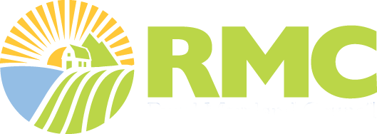 Rural Maryland Conference