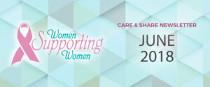 WSW Newsletter June