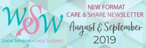 aug-sep 2019 newsletter