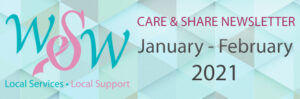 jan-feb newsletter