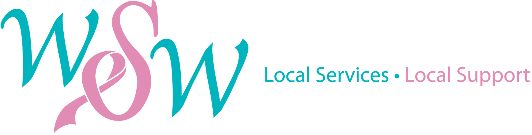 Women Supporting Women Inc logo
