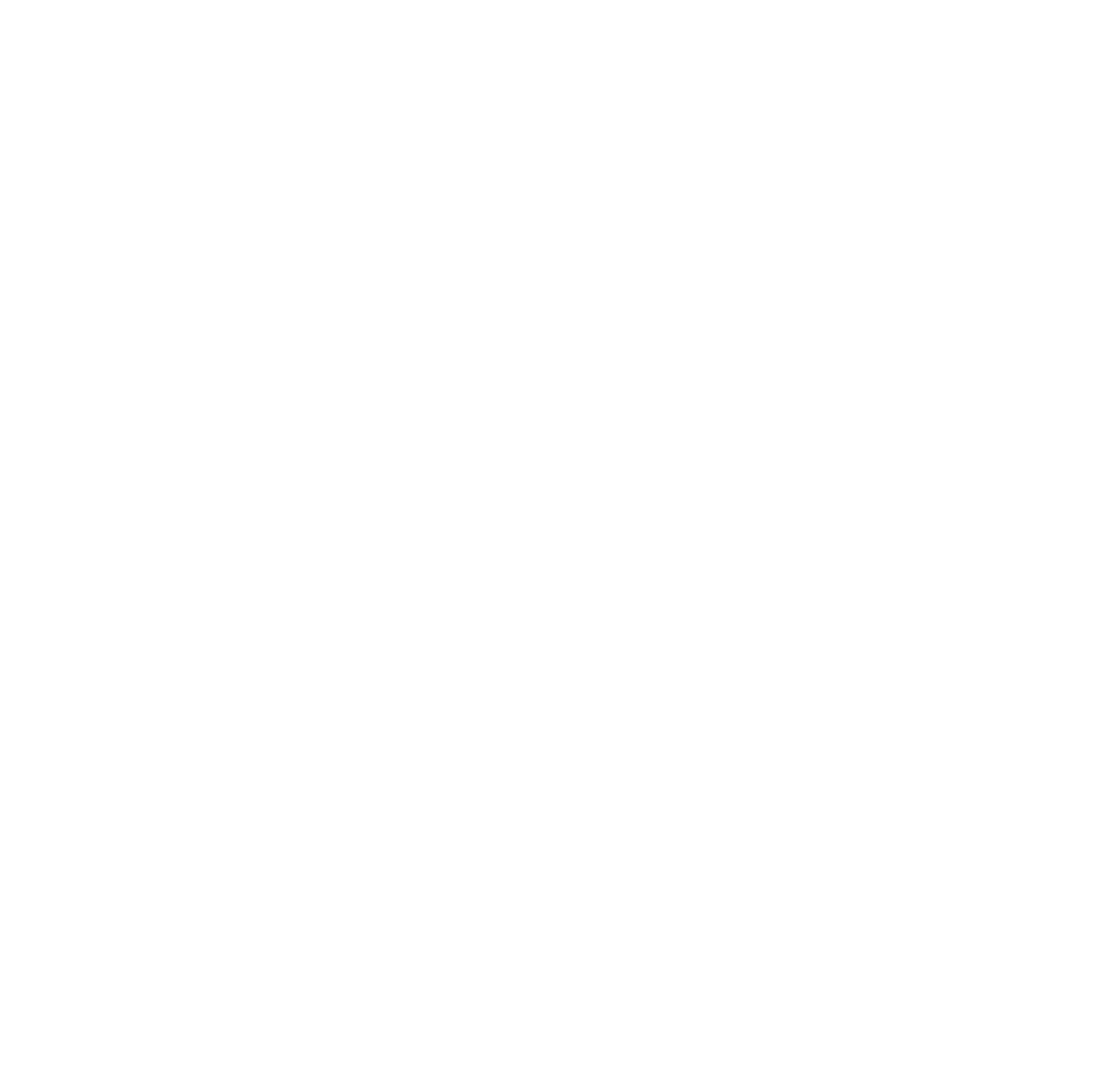 a box with a heart in it
