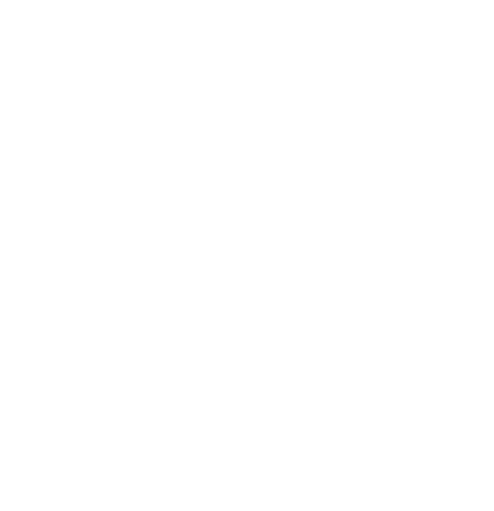 a person holding an umbrella over their head