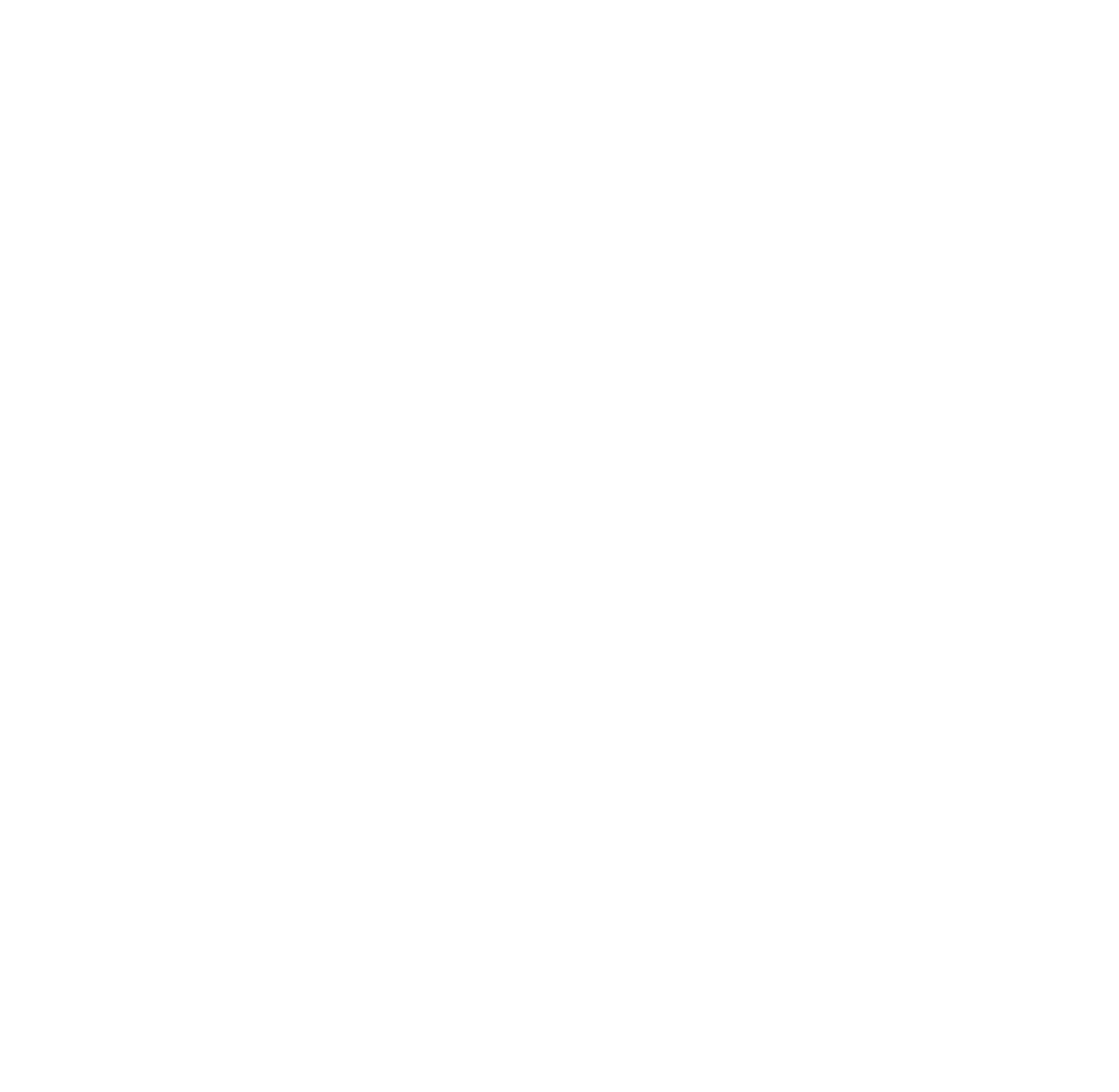 two hands shaking each other over a gray background