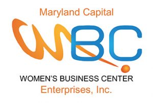 Women's Business Center