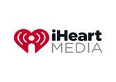 iHeart Media