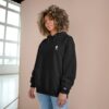 SeaMark Champion Hoodie - Image 12